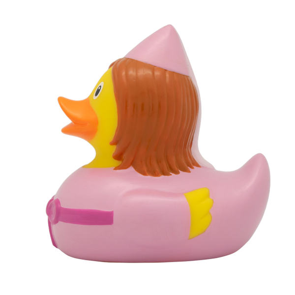 duck store san marino principessa profilo