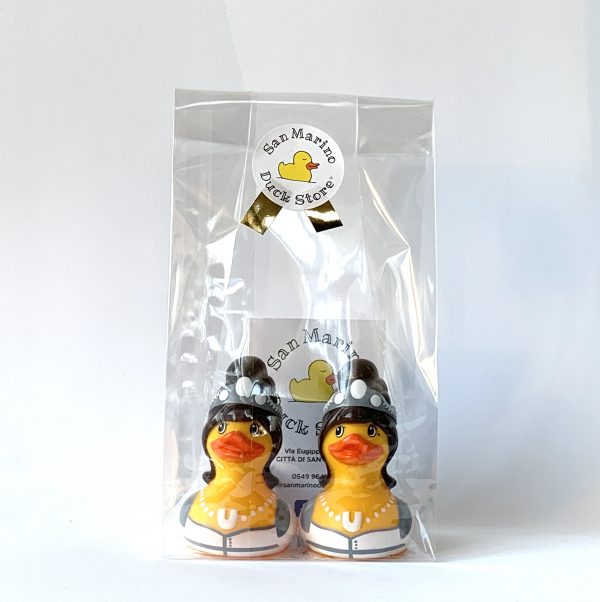 duck store san marino mini sposi luxury fxf