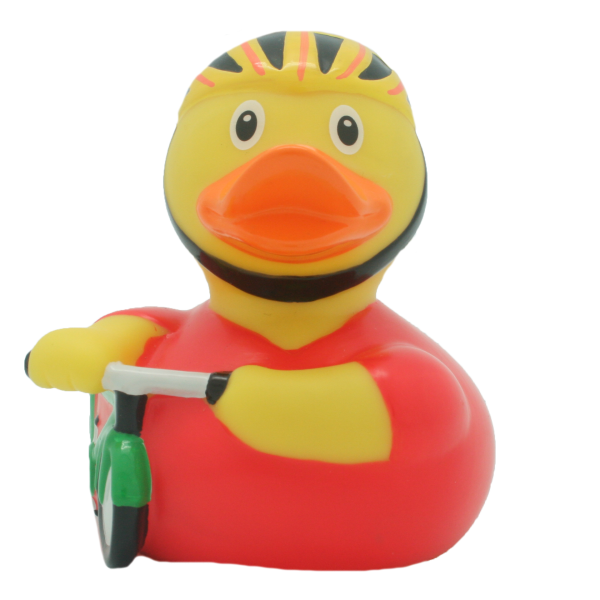 duck store san marino ciclista