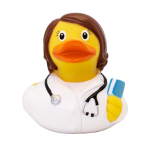 duck store san marino dottoressa