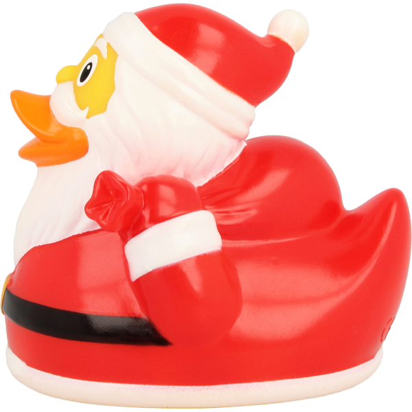 duck store san marino babbo natale