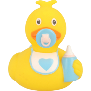 duck store san marino bebè maschio