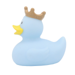 duck store san marino blu con corona