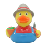 duck store san marino contadina