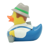 duck store san marino contadino 