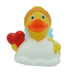 duck store san marino cupido