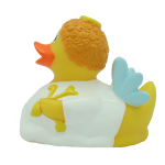 duck store san marino cupido