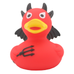 duck store san marino diavolo
