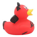 duck store san marino diavolo 2