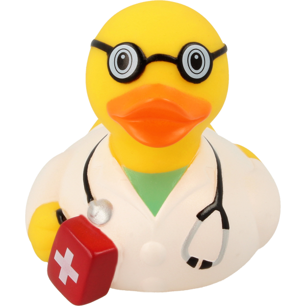 duck store san marino dottore