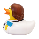duck store san marino dottoressa