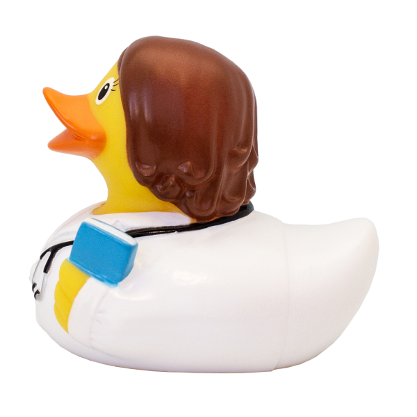duck store san marino dottoressa