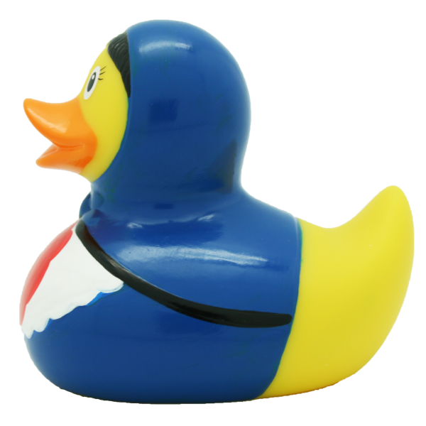 duck store san marino babuschka matrioska
