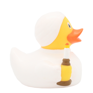 duck store san marino assonnato