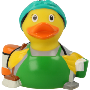 duck store san marino casalinga