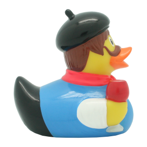 duck store san marino francese