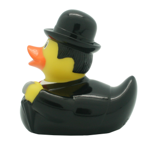 duck store san marino gentlemen