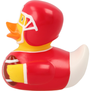 duck-store-san-marino giocatoredifootball