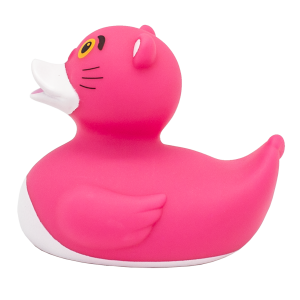 duck store san marino pantera rosa 2