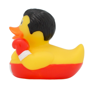 duck store san marino pugile 2