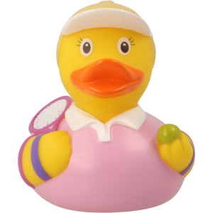 duck store san marino tennista donna 1