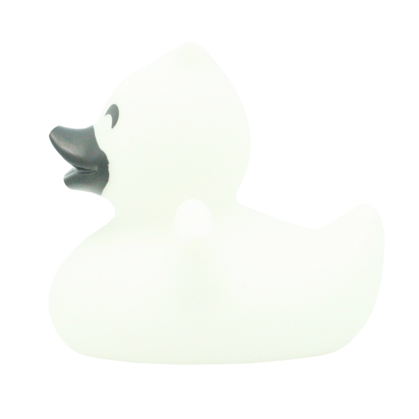 duck store san marino fantasma