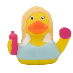 duck store san marino fitness donna