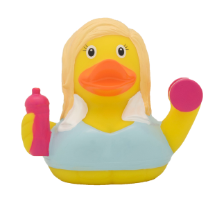 duck store san marino fitness donna