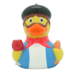 duck store san marino francese