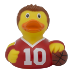 duck store san marino giocatore di basket