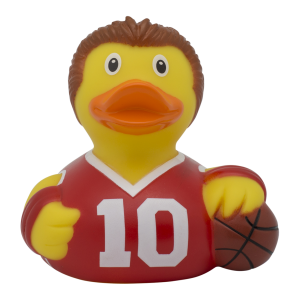 duck store san marino giocatore di basket