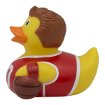 duck-store-san-marino giocatore di basket