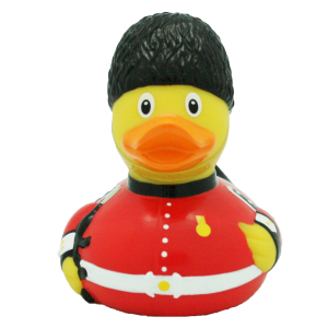 duck-store-san-marino-guardia-reale