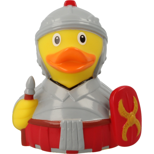 duck store san marino guardia roman