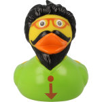 duck store san marino hipster uomo