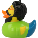 duck store san marino hipster uomo