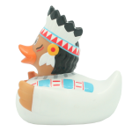 duck store san marino indiano