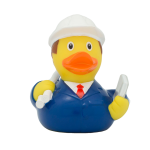 duck store san marino ingegnere