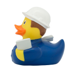 duck store san marino ingegnere