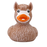 duck store san marino lama 1