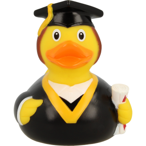 duck store san marino laureato 1