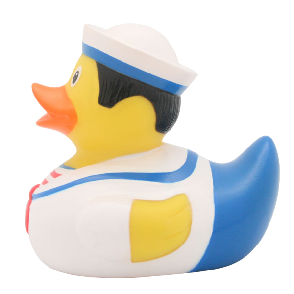 duck store san marino marinaio 2