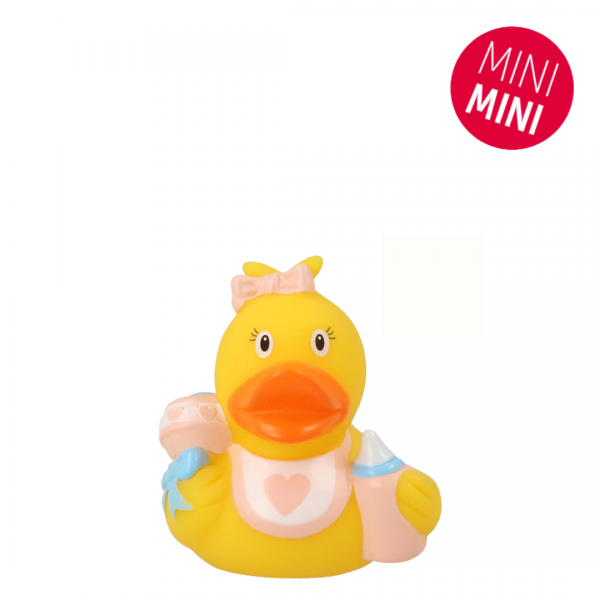 duck store san marino mini bebe femmina 1