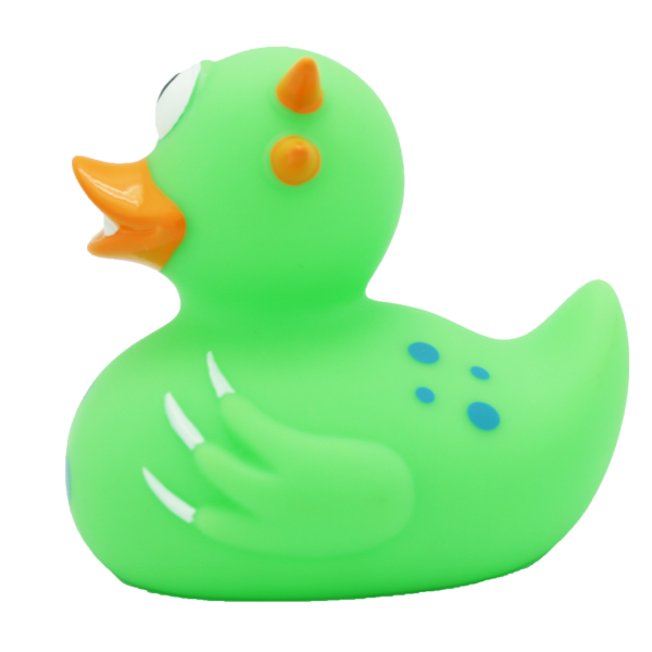 duck store san marino mostro verde 2
