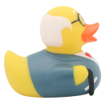 duck store san marino nonno 2