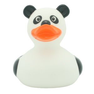 duck store san marino panda 1