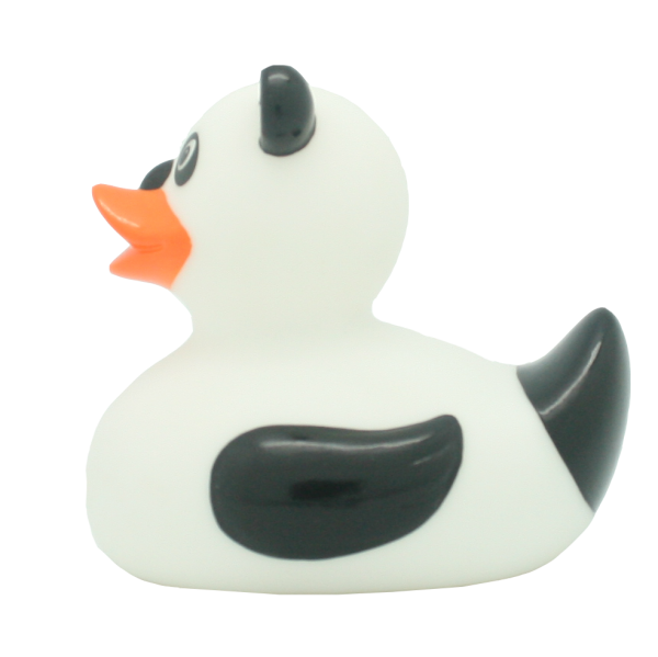 duck store san marino panda 2