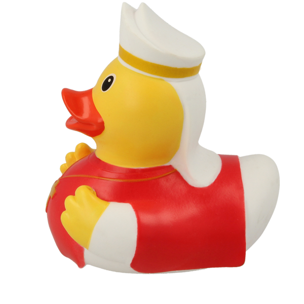 duck store san marino papa 2