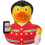 duck store san marino paramedico sos 1