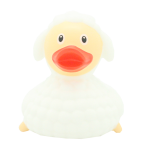 duck store san marino pecora bianca 1